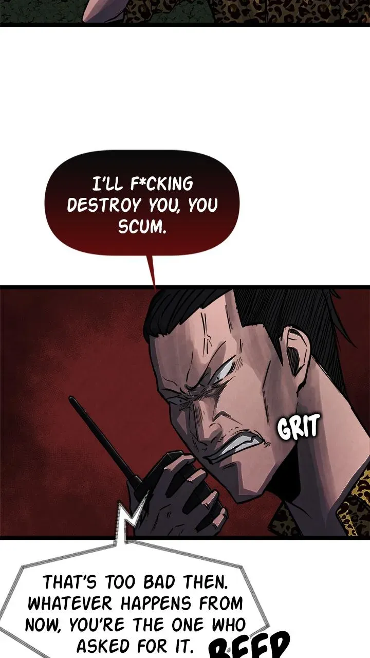 Read Fingers chapter 25 image 60 on Lezhin