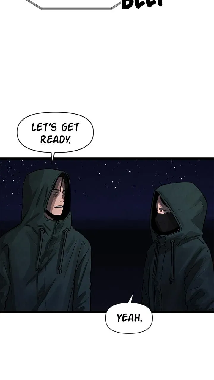 Read Fingers chapter 25 image 61 on Lezhin