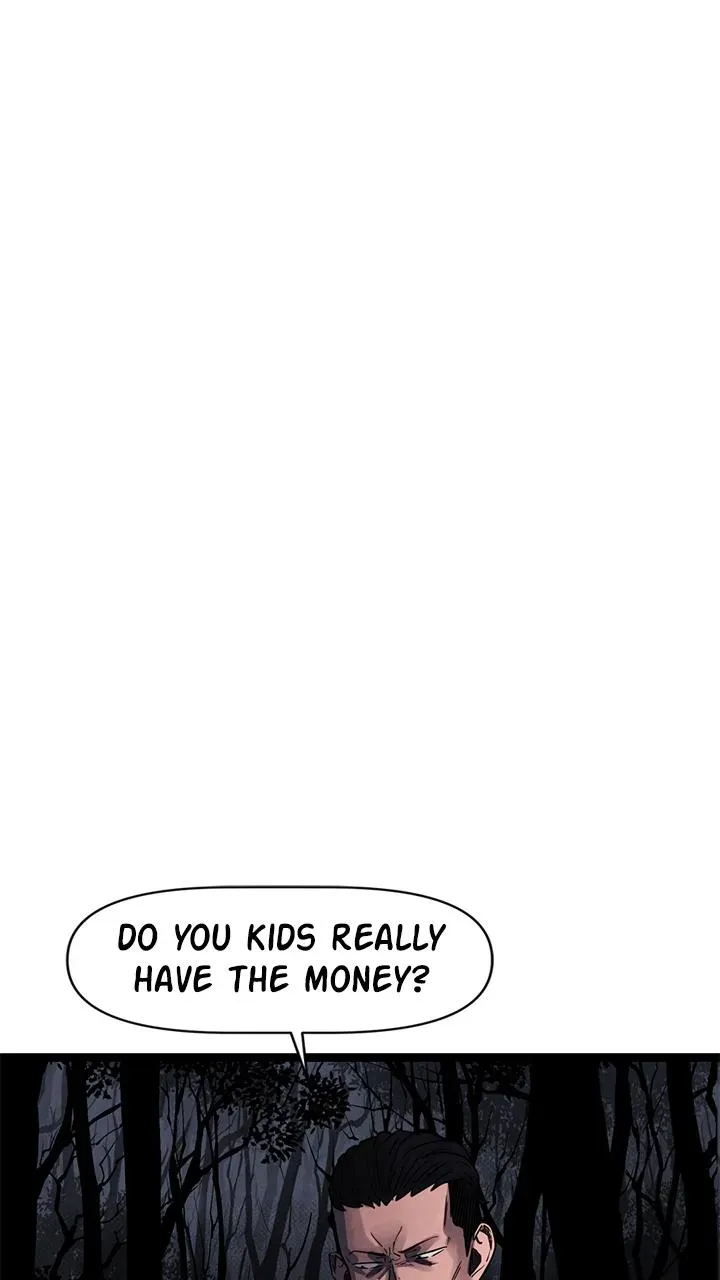 Read Fingers chapter 25 image 62 on Lezhin