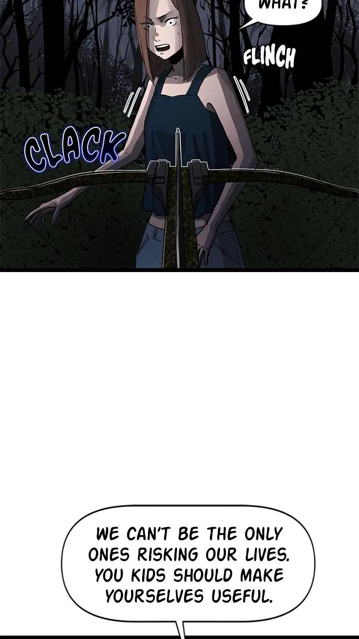 Read Fingers chapter 25 image 65 on Lezhin