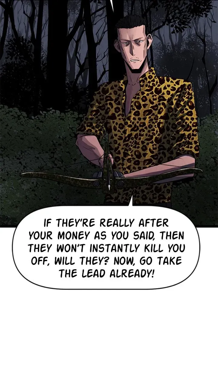 Read Fingers chapter 25 image 66 on Lezhin