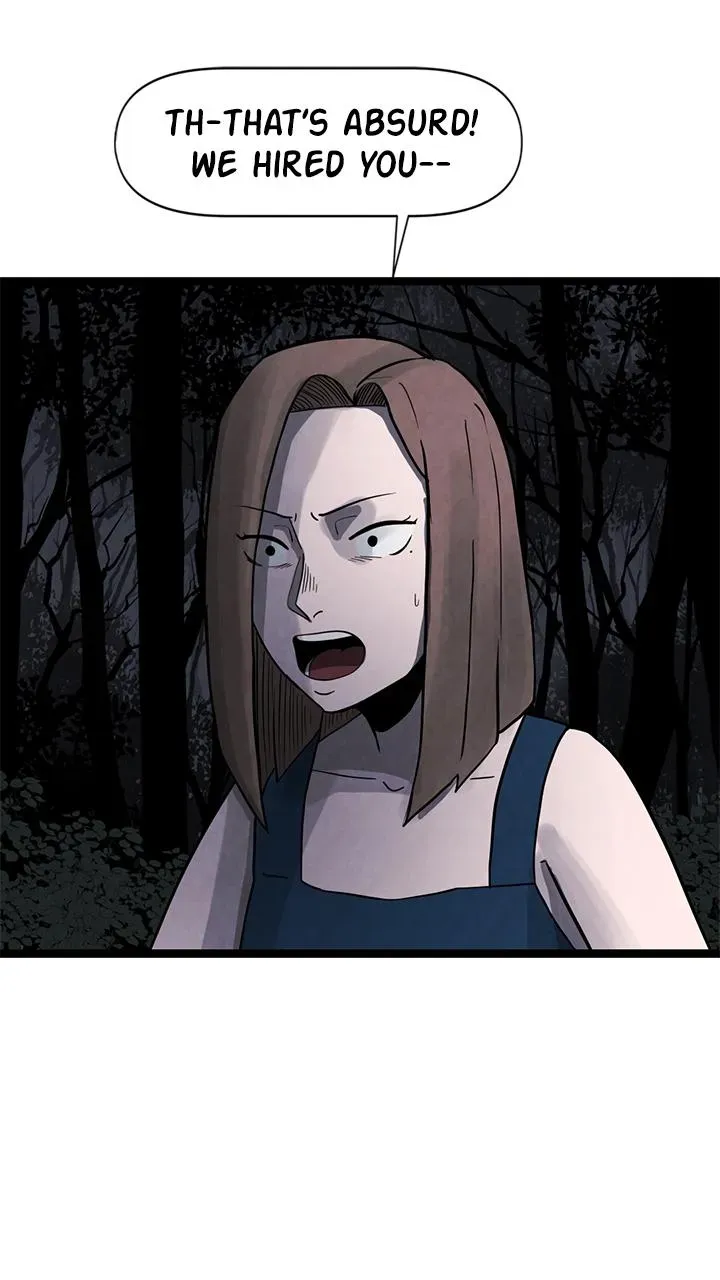 Read Fingers chapter 25 image 67 on Lezhin