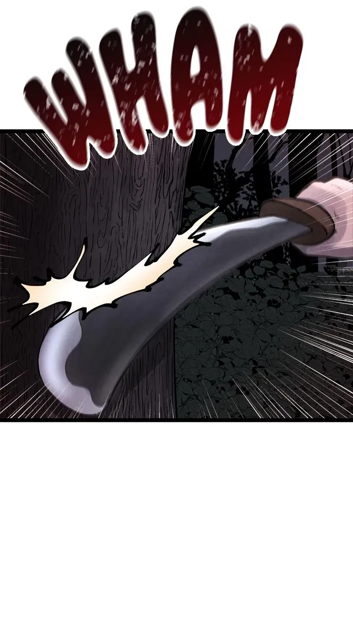 Read Fingers chapter 25 image 68 on Lezhin