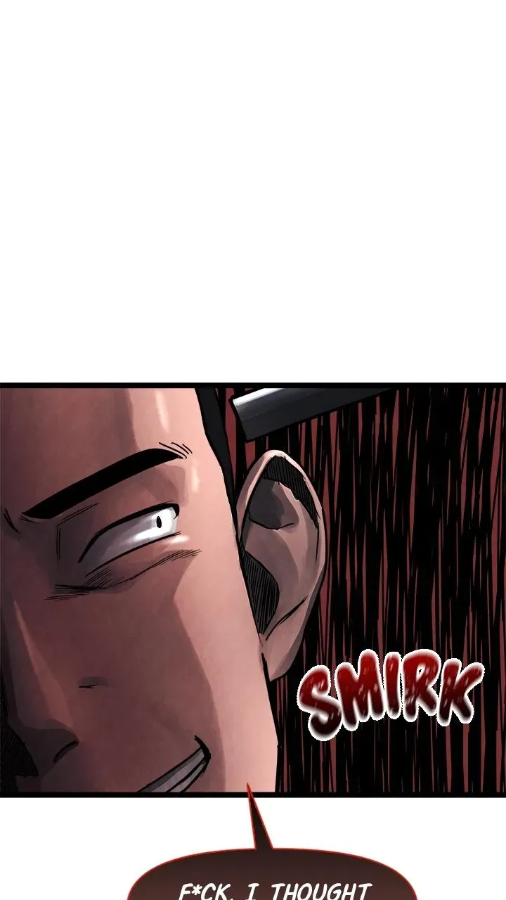 Read Fingers chapter 25 image 7 on Lezhin