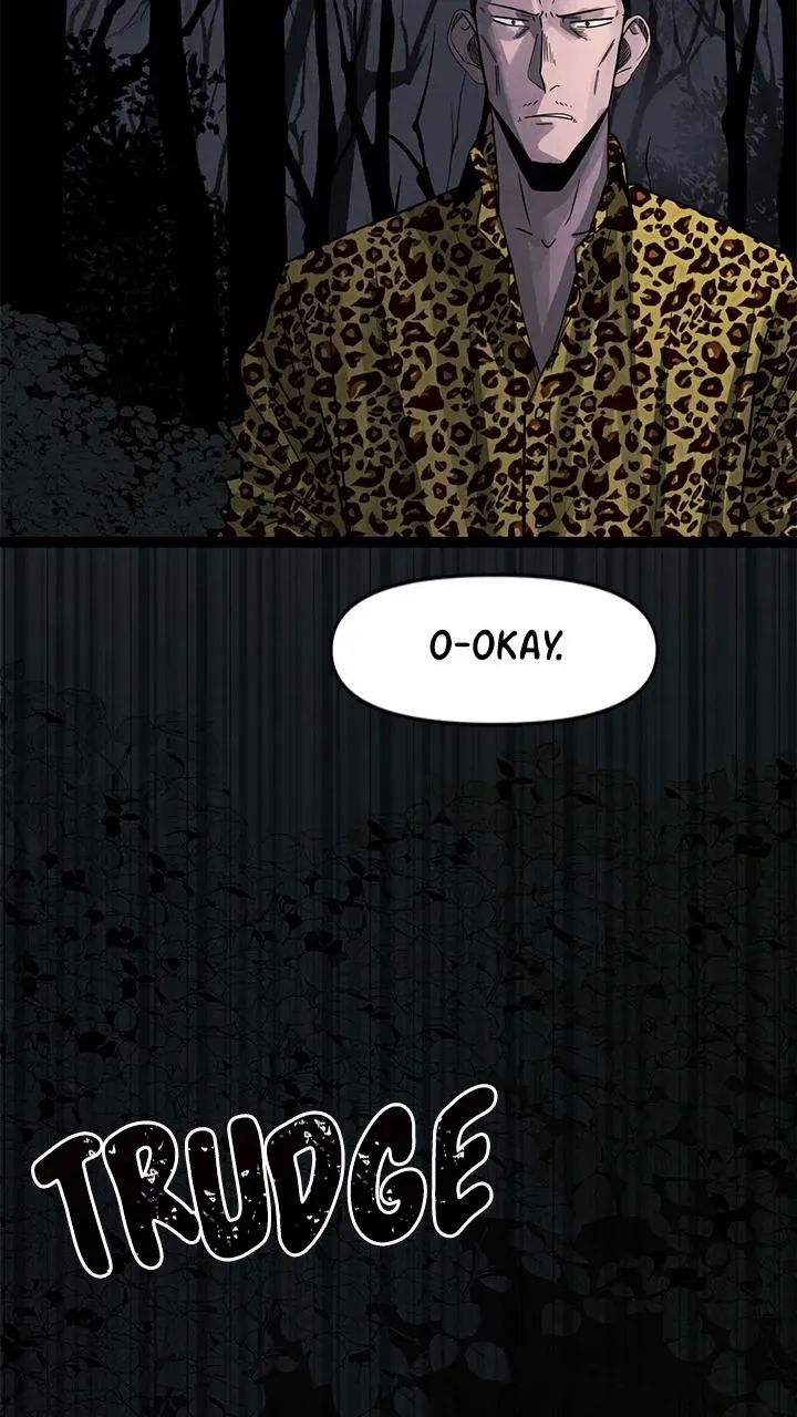 Read Fingers chapter 25 image 73 on Lezhin