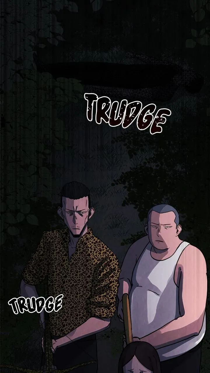 Read Fingers chapter 25 image 74 on Lezhin