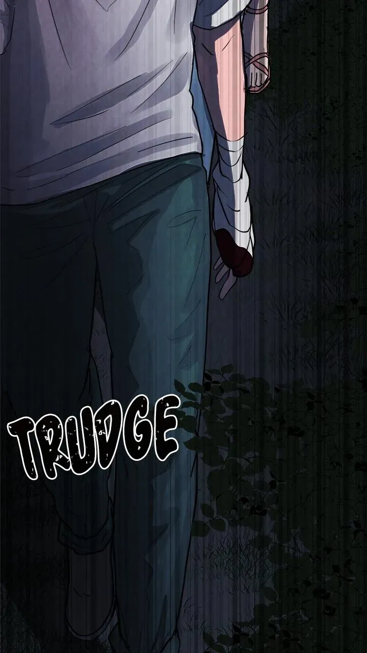 Read Fingers chapter 25 image 76 on Lezhin