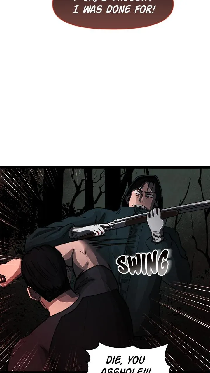Read Fingers chapter 25 image 8 on Lezhin