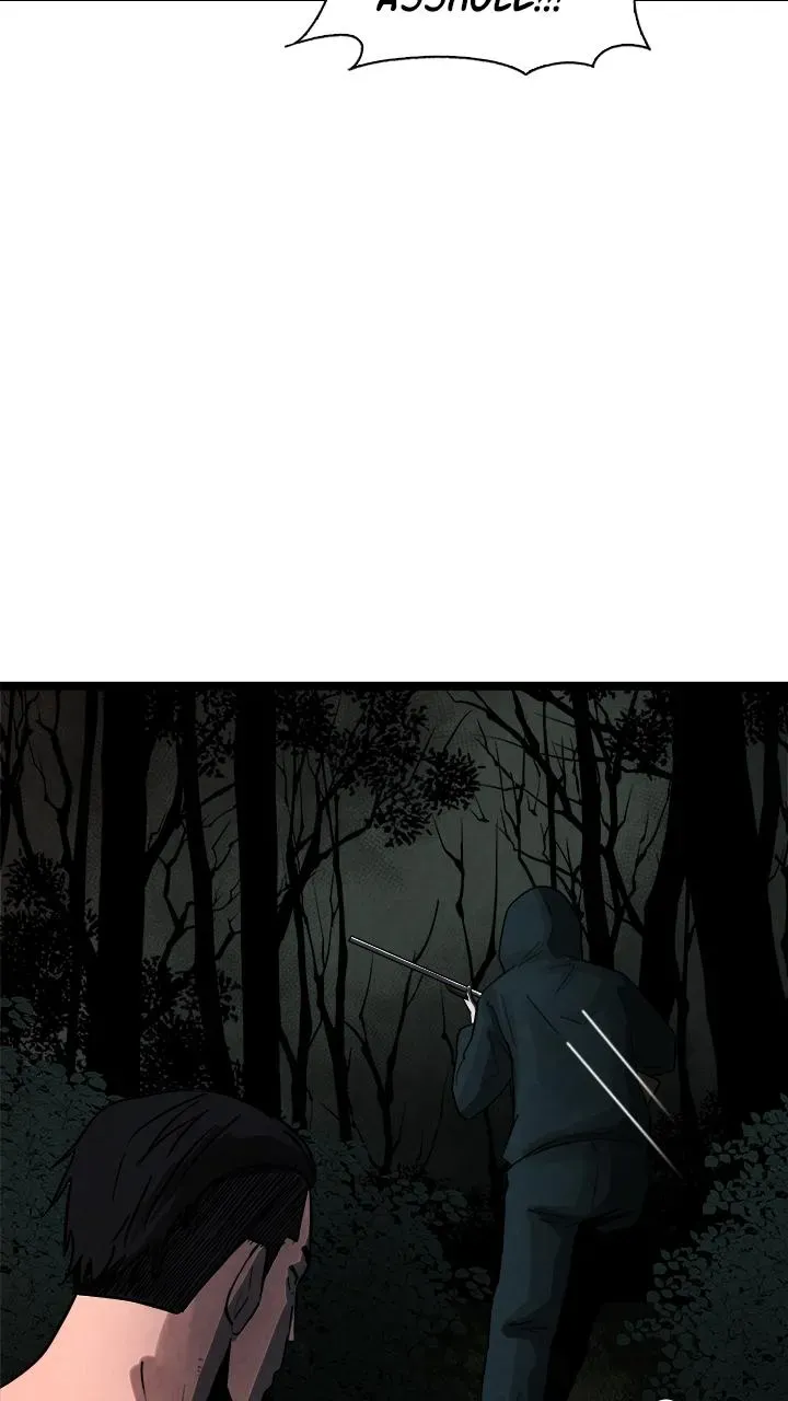 Read Fingers chapter 25 image 9 on Lezhin