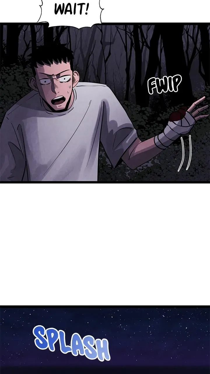 Read Fingers chapter 26 image 10 on Lezhin