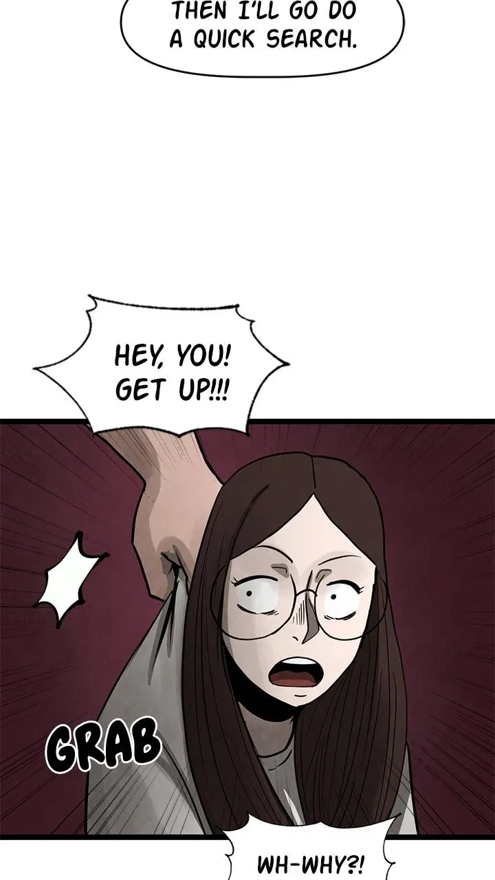 Read Fingers chapter 26 image 13 on Lezhin