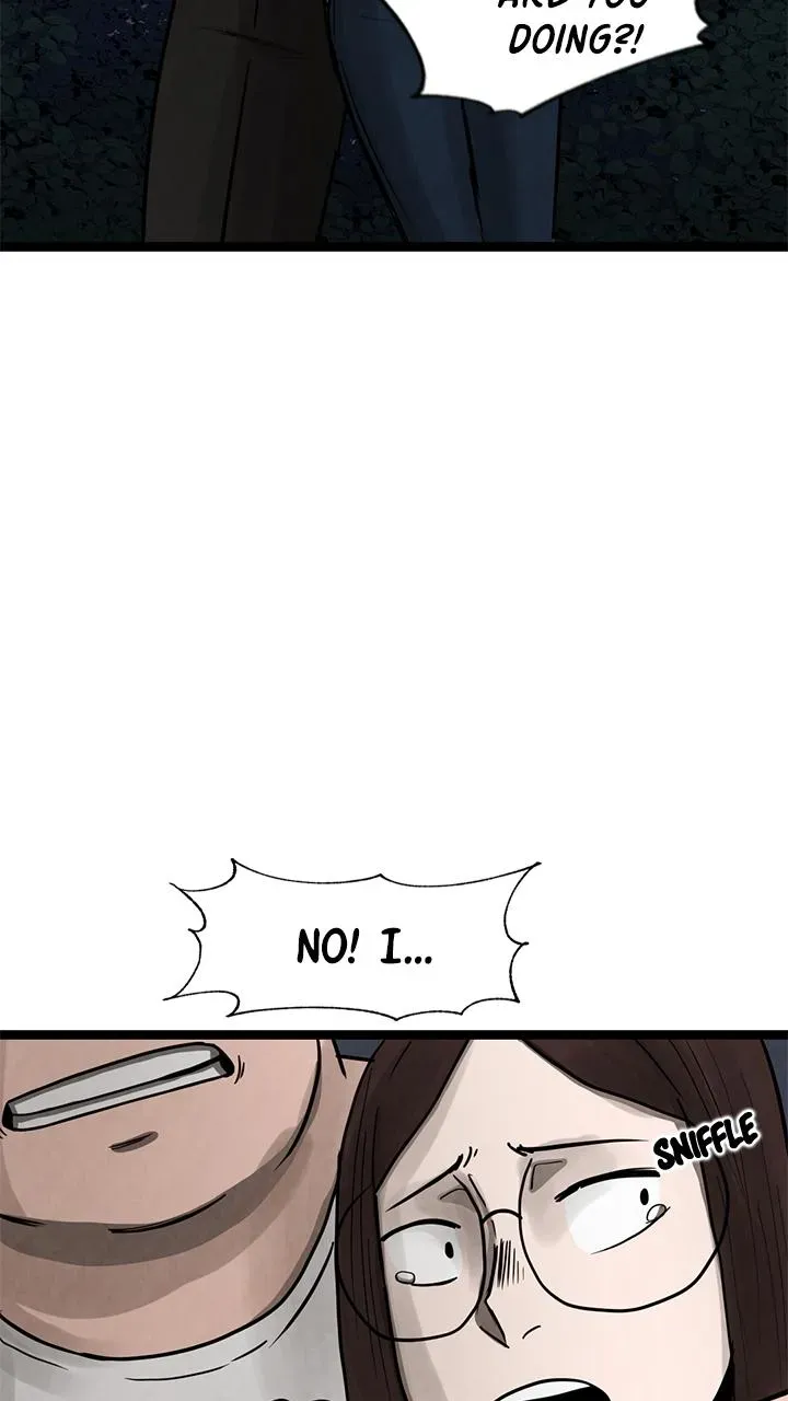 Read Fingers chapter 26 image 15 on Lezhin