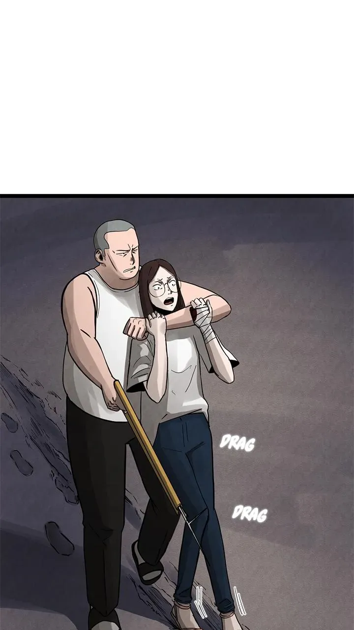 Read Fingers chapter 26 image 19 on Lezhin