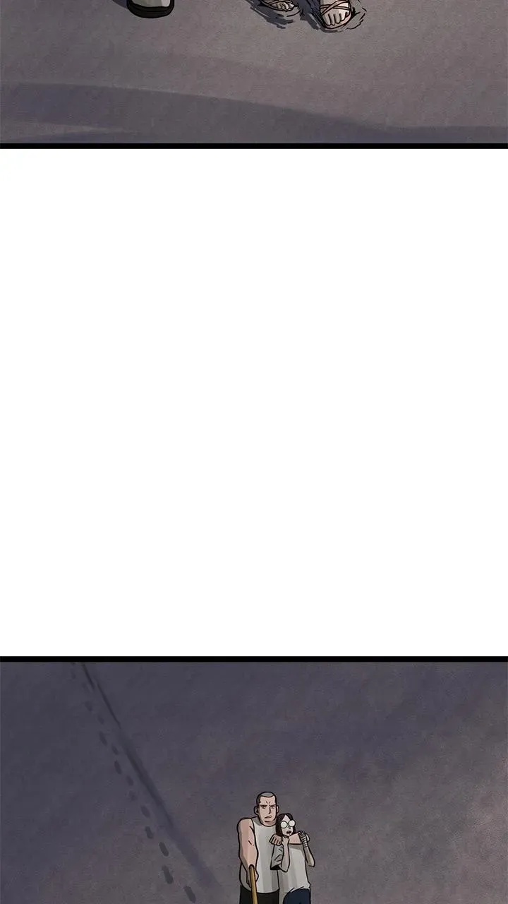 Read Fingers chapter 26 image 20 on Lezhin
