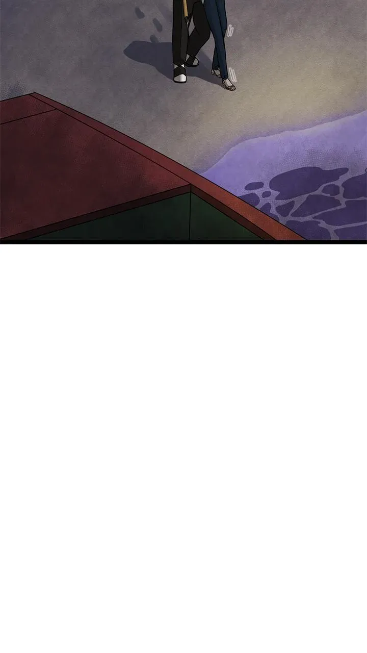 Read Fingers chapter 26 image 21 on Lezhin