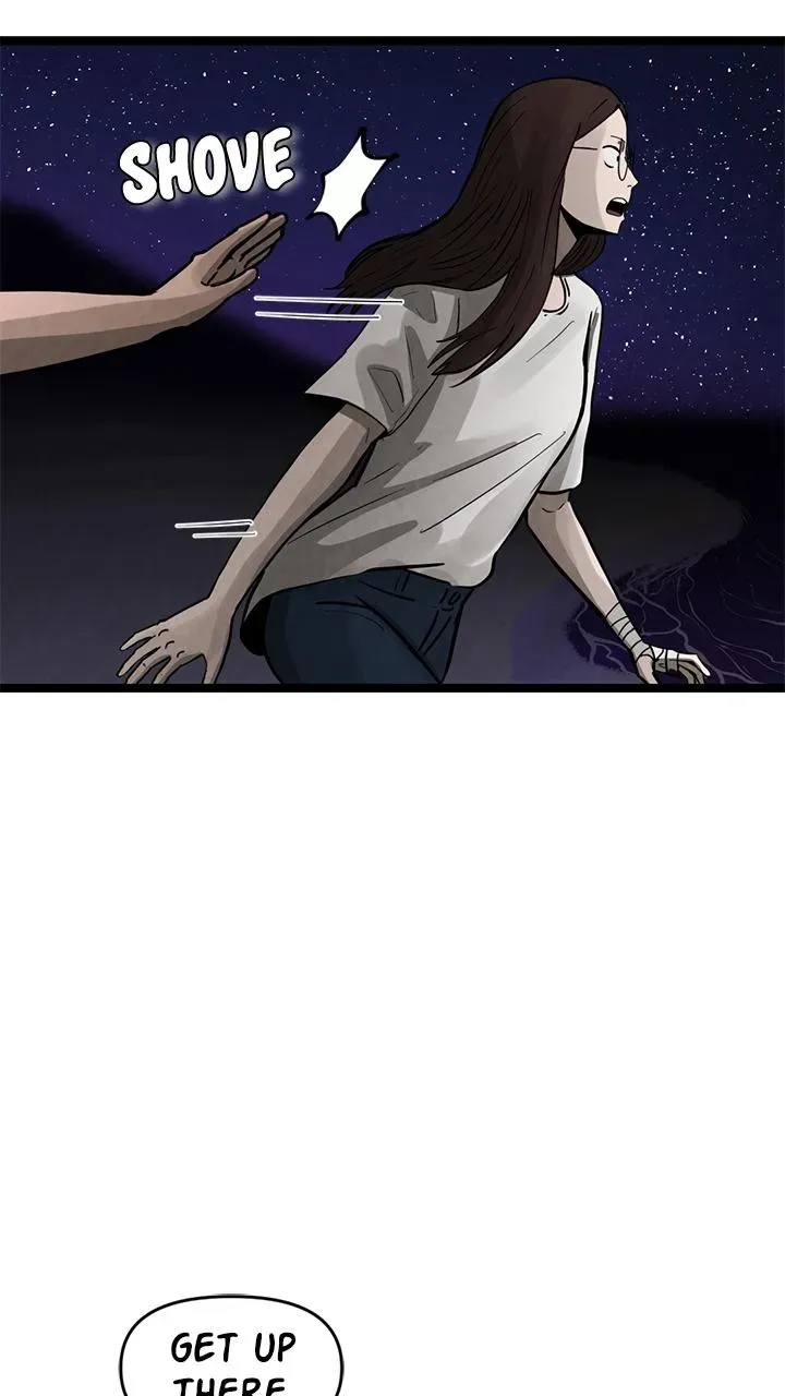 Read Fingers chapter 26 image 22 on Lezhin