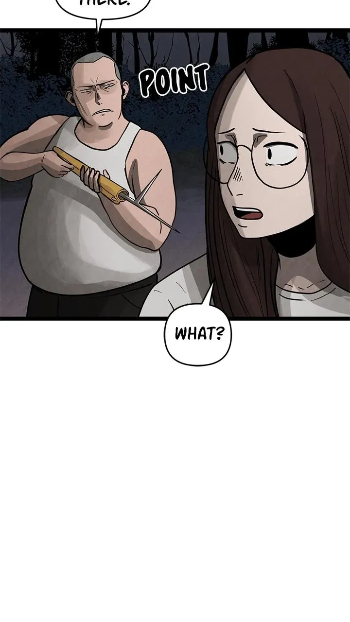 Read Fingers chapter 26 image 23 on Lezhin