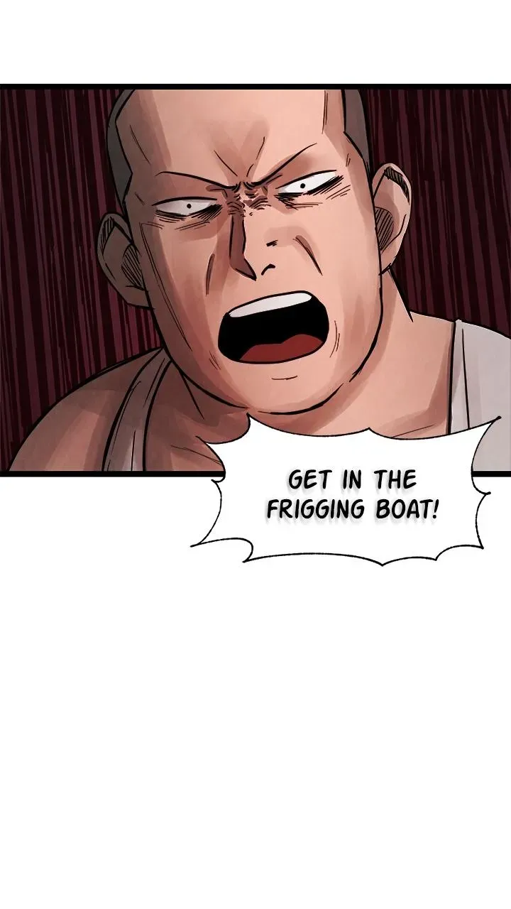 Read Fingers chapter 26 image 24 on Lezhin