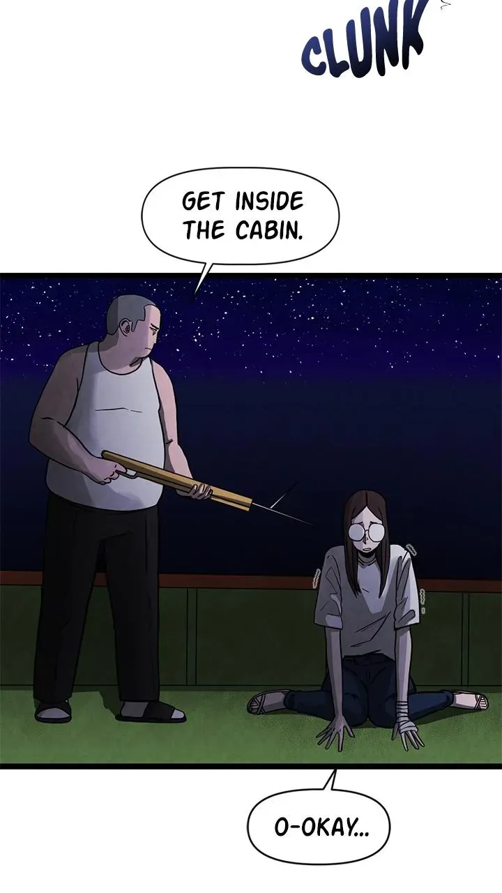 Read Fingers chapter 26 image 26 on Lezhin