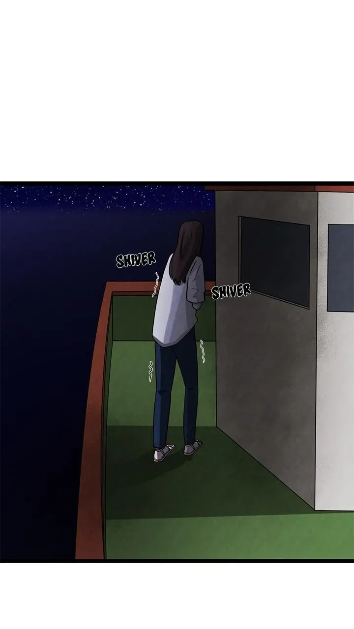 Read Fingers chapter 26 image 27 on Lezhin