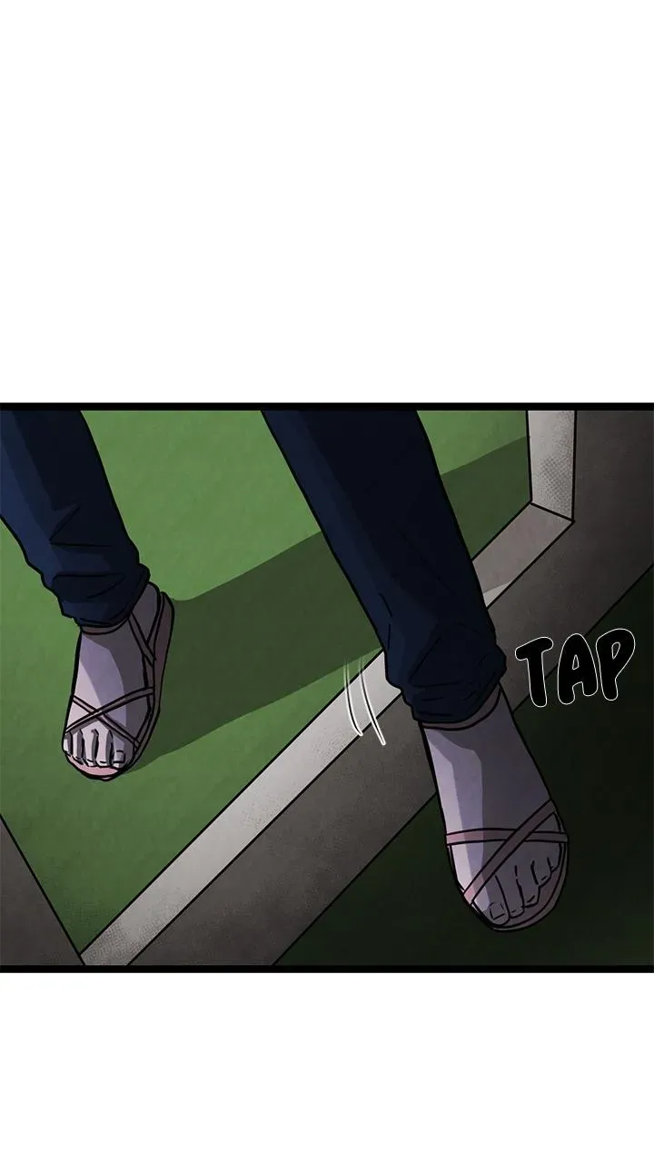 Read Fingers chapter 26 image 28 on Lezhin