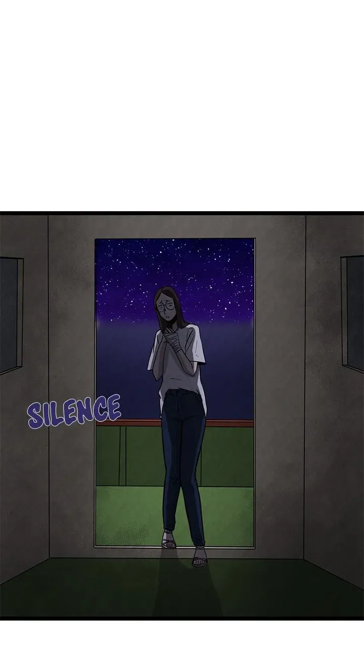 Read Fingers chapter 26 image 29 on Lezhin