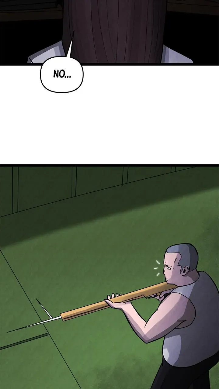 Read Fingers chapter 26 image 31 on Lezhin
