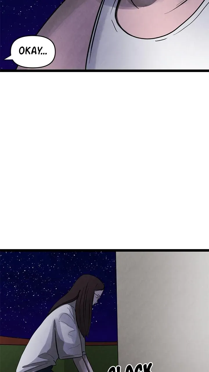 Read Fingers chapter 26 image 33 on Lezhin