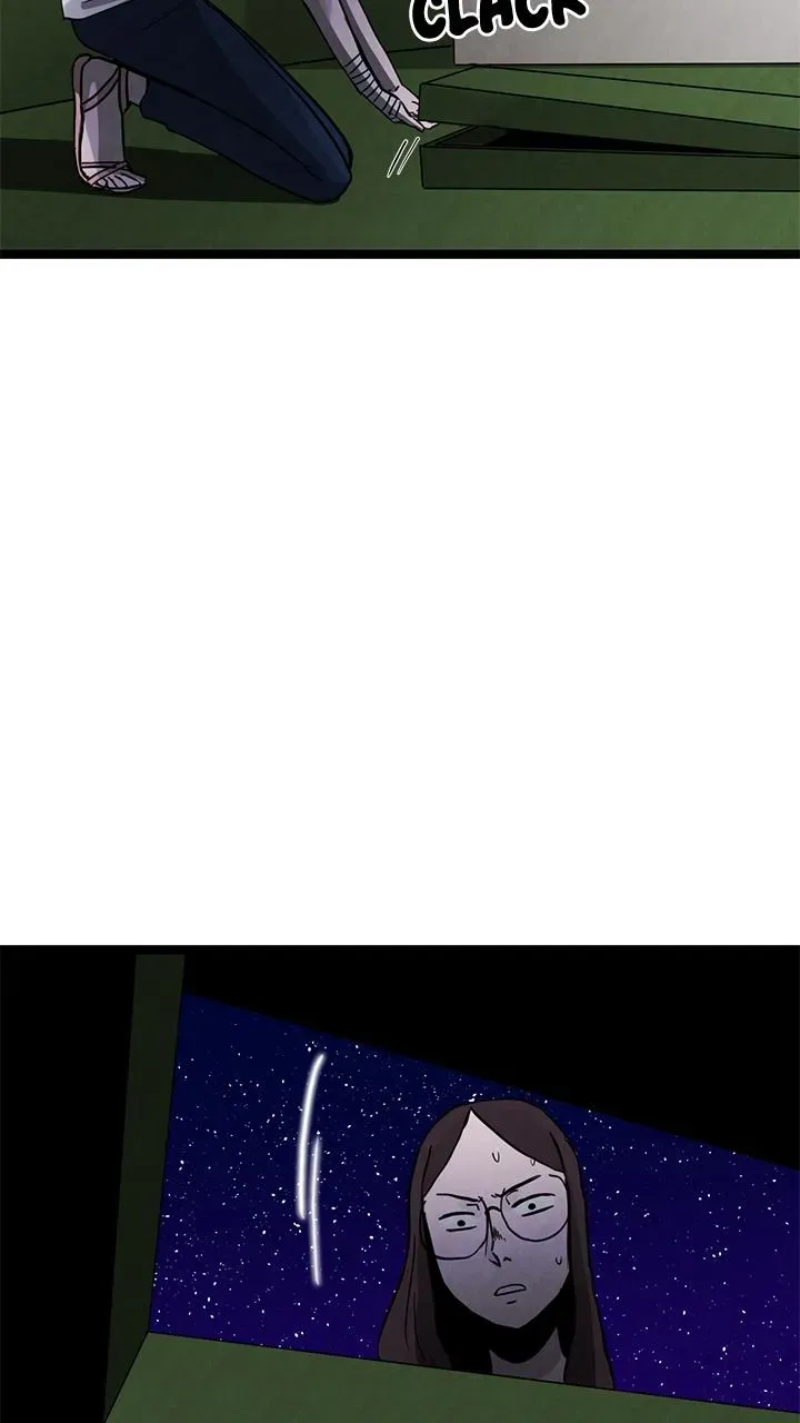 Read Fingers chapter 26 image 34 on Lezhin