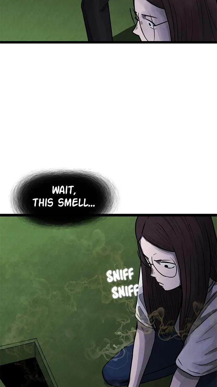Read Fingers chapter 26 image 36 on Lezhin