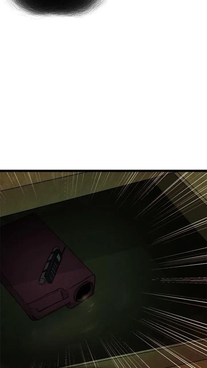 Read Fingers chapter 26 image 38 on Lezhin