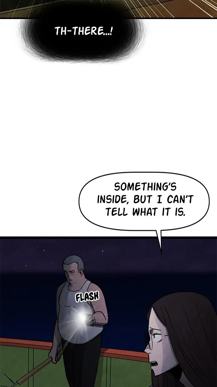 Read Fingers chapter 26 image 39 on Lezhin