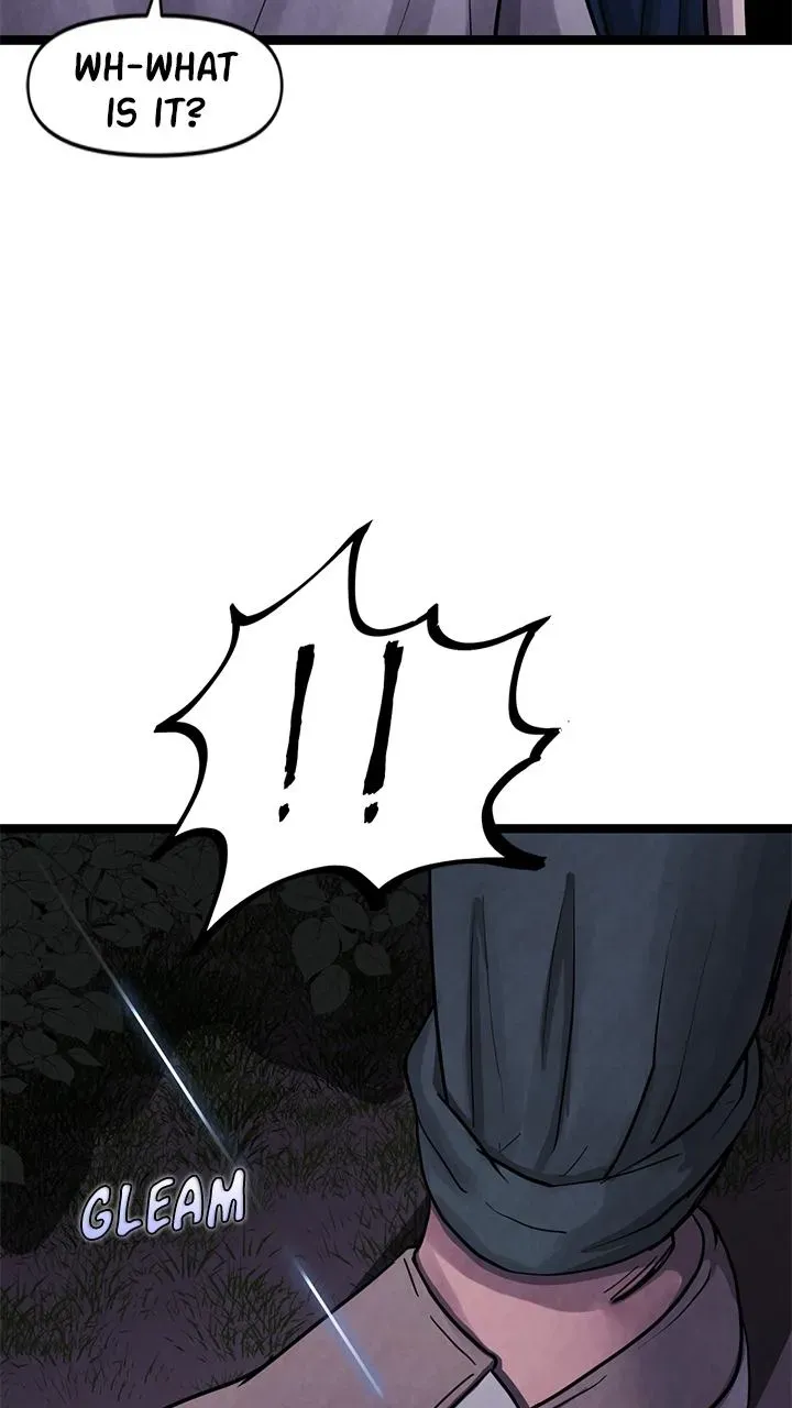 Read Fingers chapter 26 image 4 on Lezhin