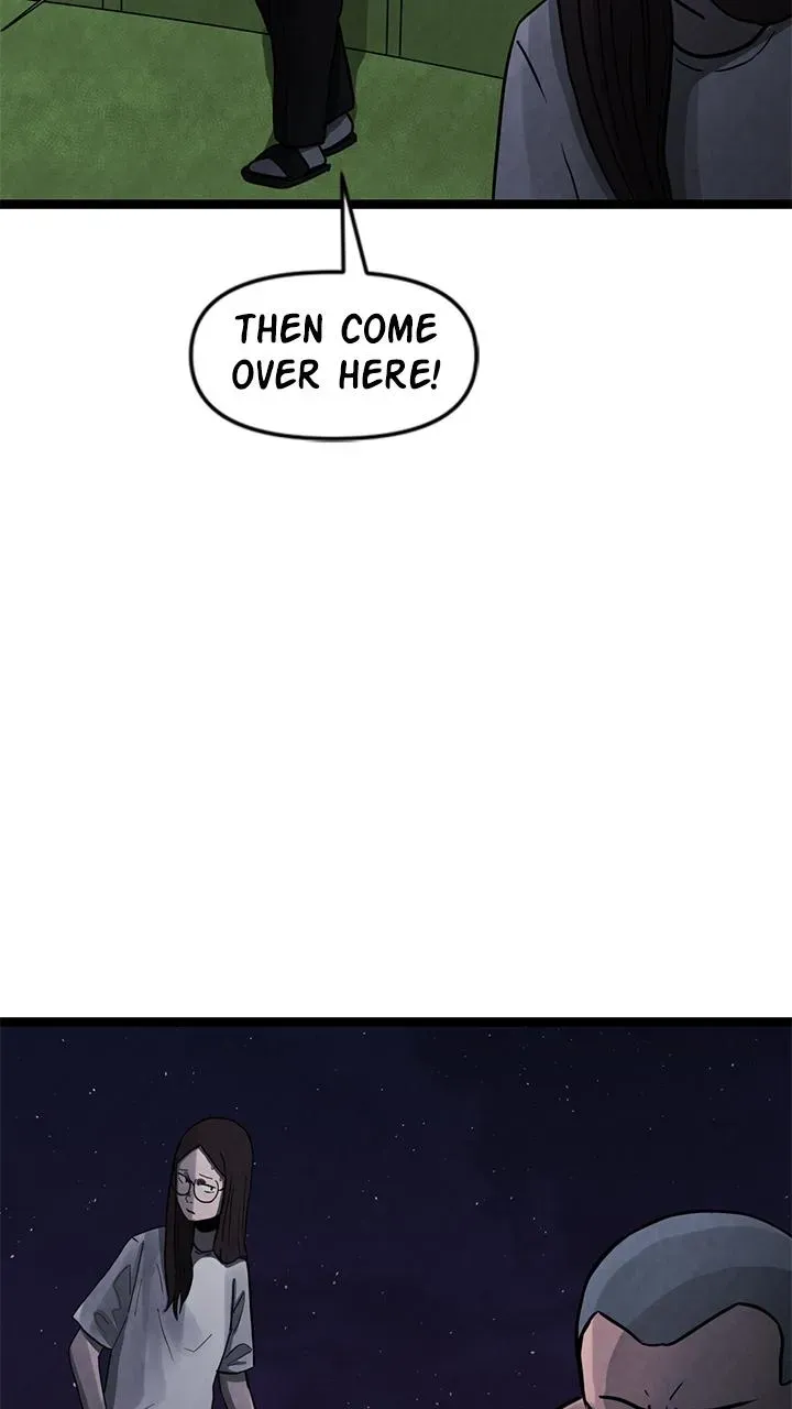 Read Fingers chapter 26 image 40 on Lezhin