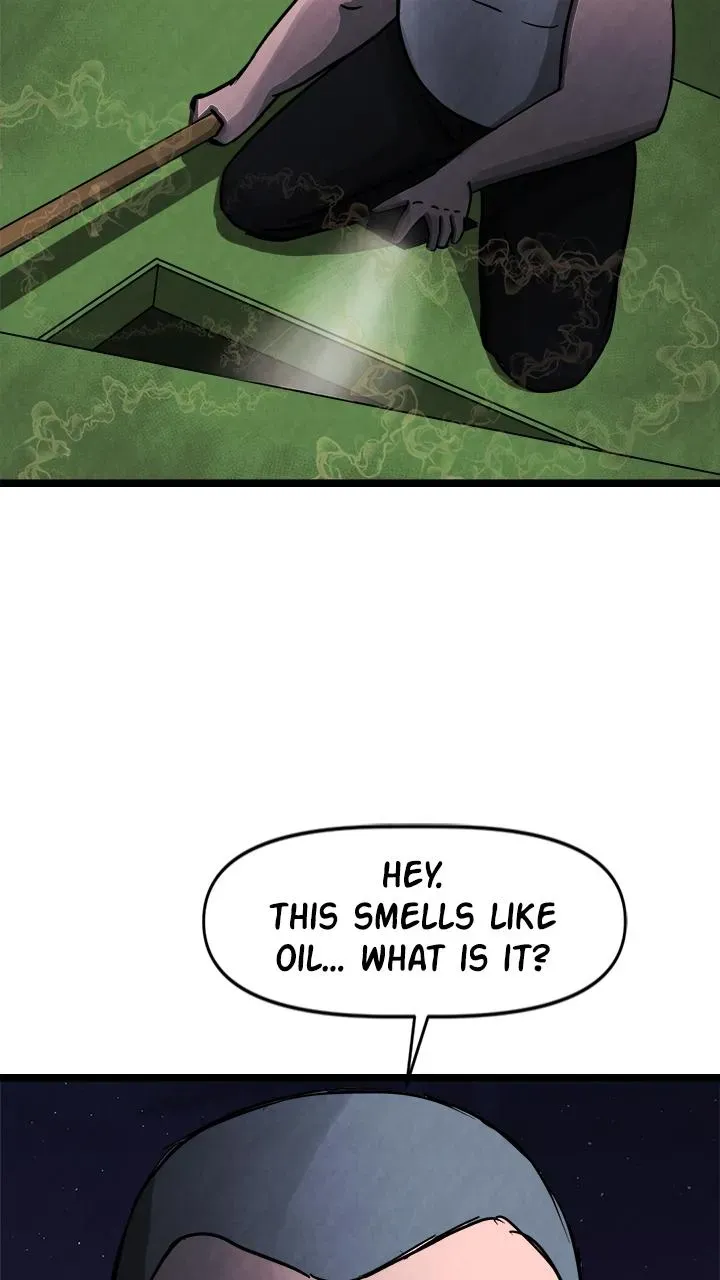 Read Fingers chapter 26 image 42 on Lezhin