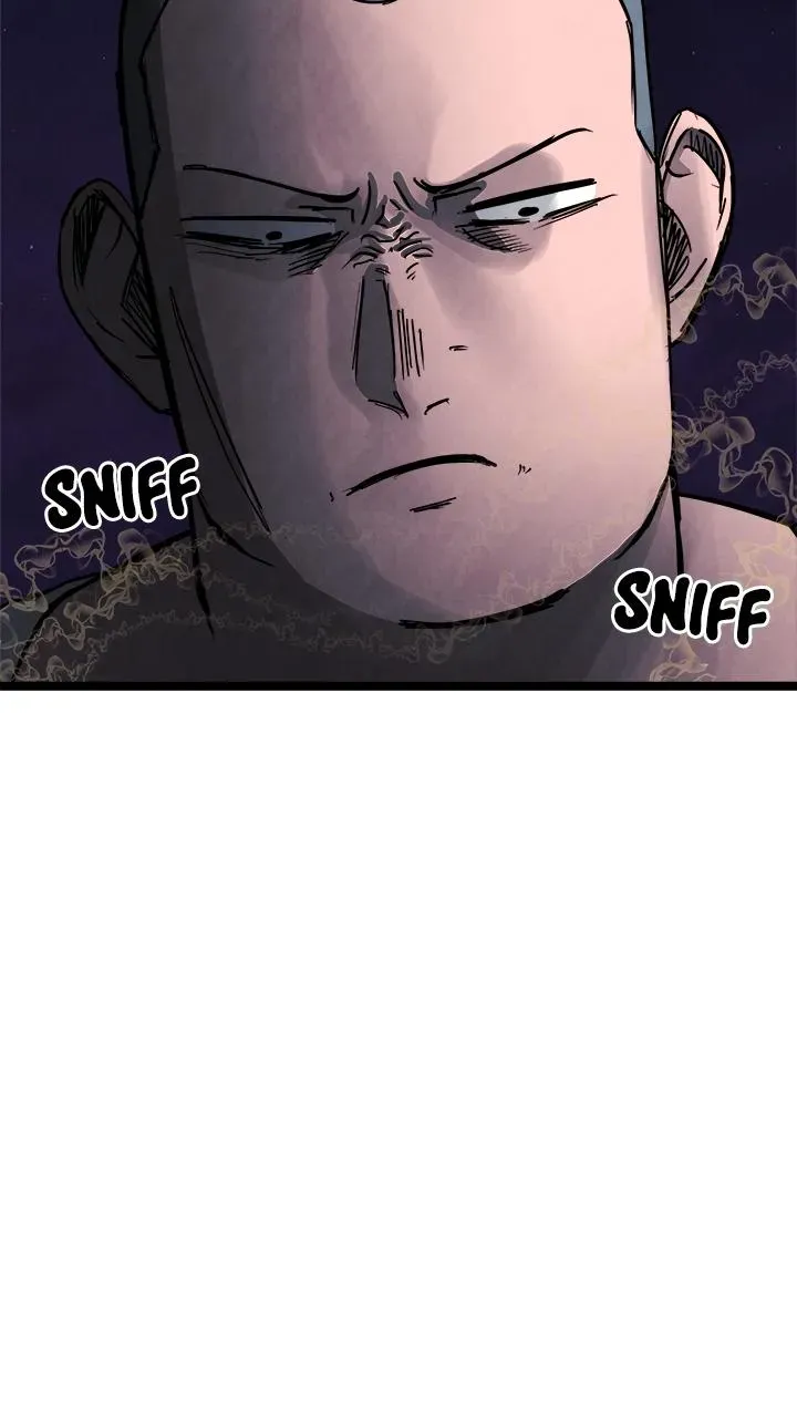 Read Fingers chapter 26 image 43 on Lezhin