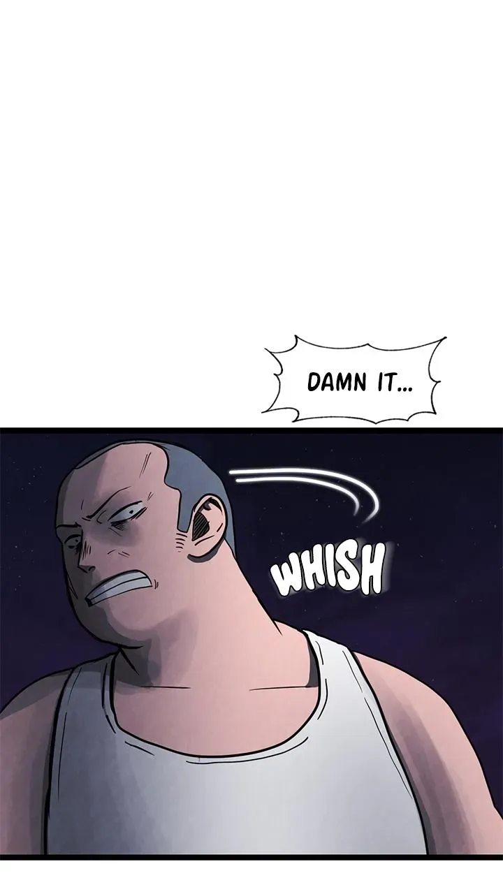 Read Fingers chapter 26 image 45 on Lezhin