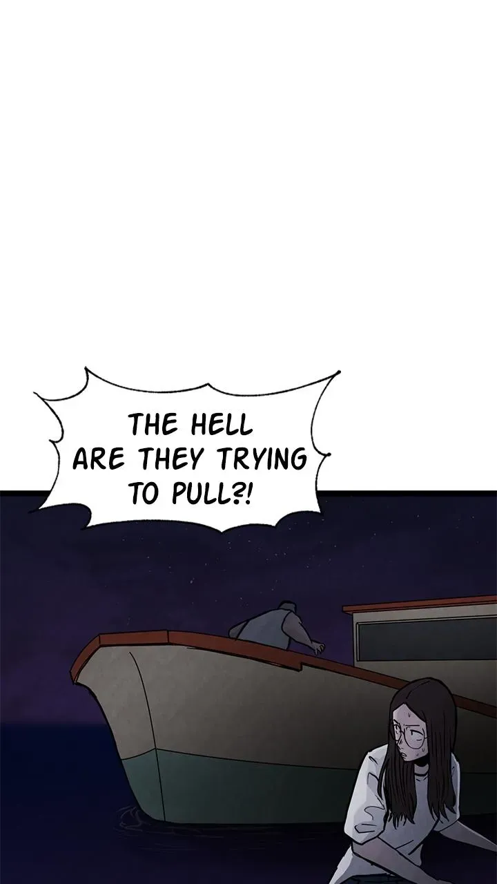Read Fingers chapter 26 image 46 on Lezhin