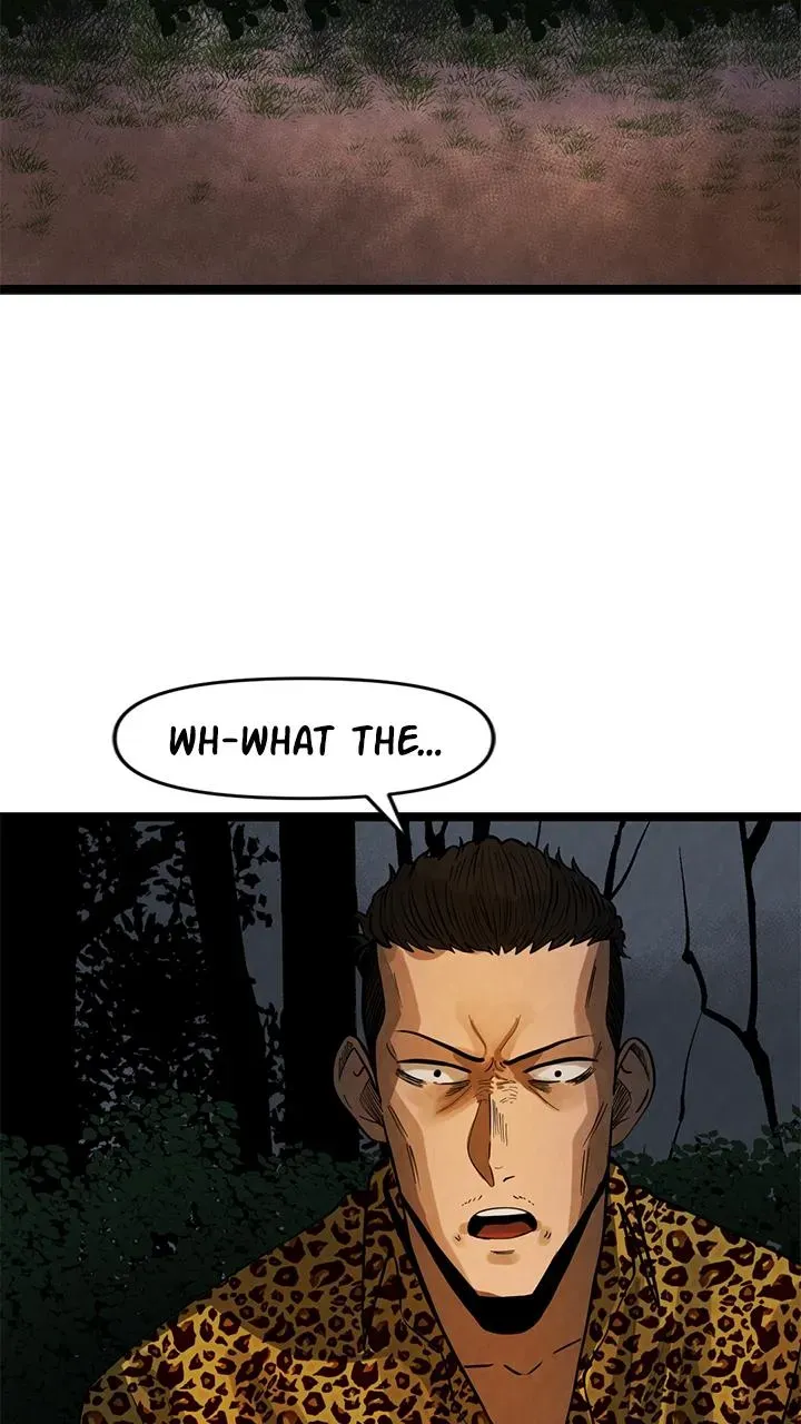 Read Fingers chapter 26 image 52 on Lezhin