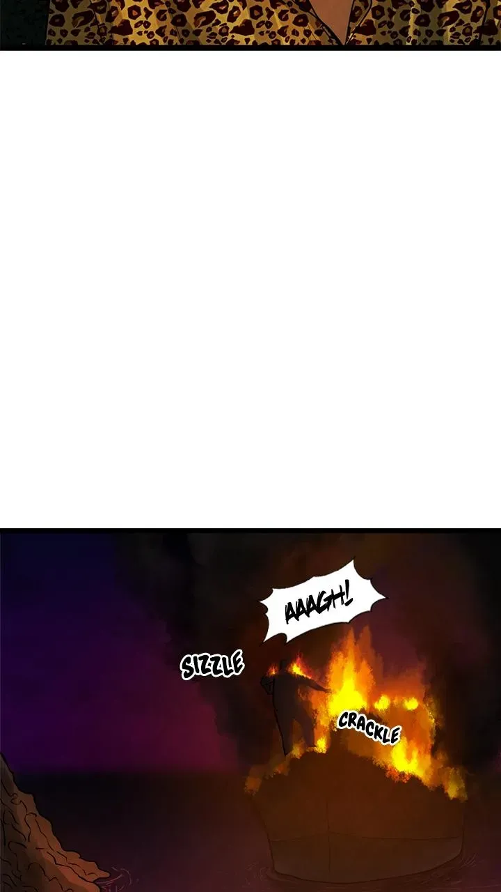 Read Fingers chapter 26 image 53 on Lezhin