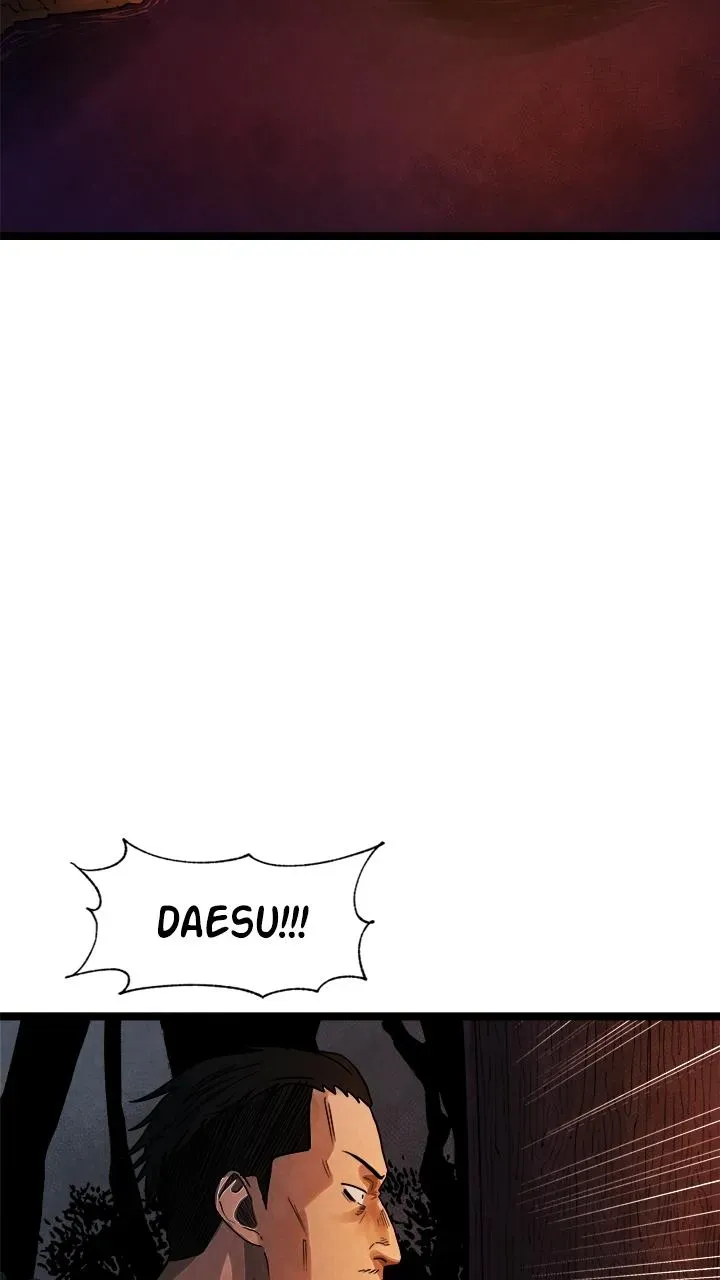 Read Fingers chapter 26 image 54 on Lezhin