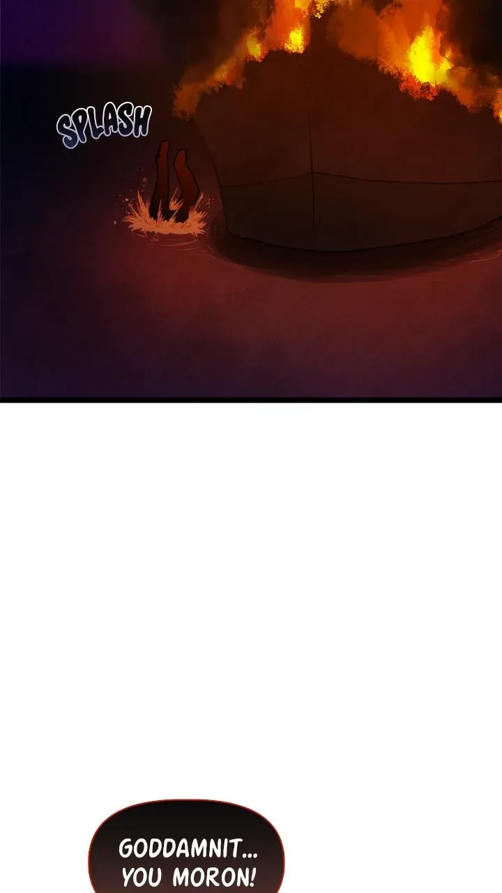 Read Fingers chapter 26 image 56 on Lezhin