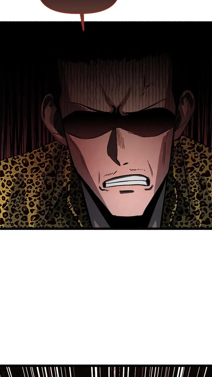 Read Fingers chapter 26 image 57 on Lezhin