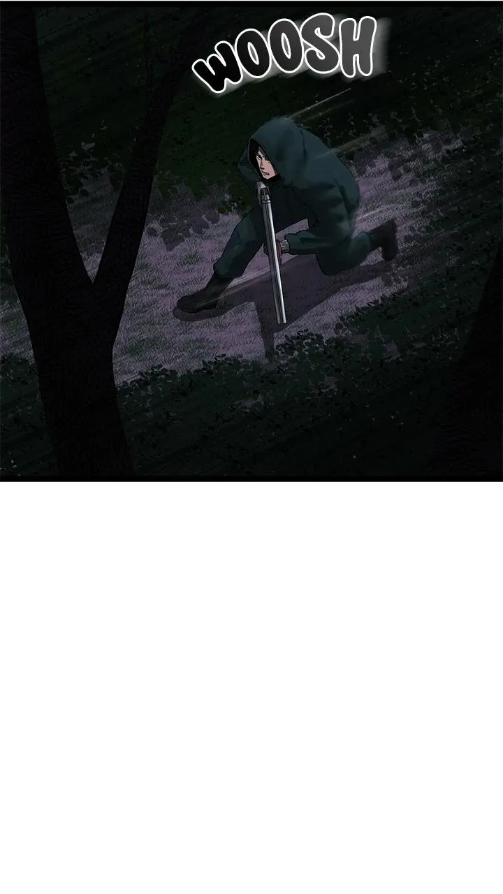 Read Fingers chapter 26 image 60 on Lezhin