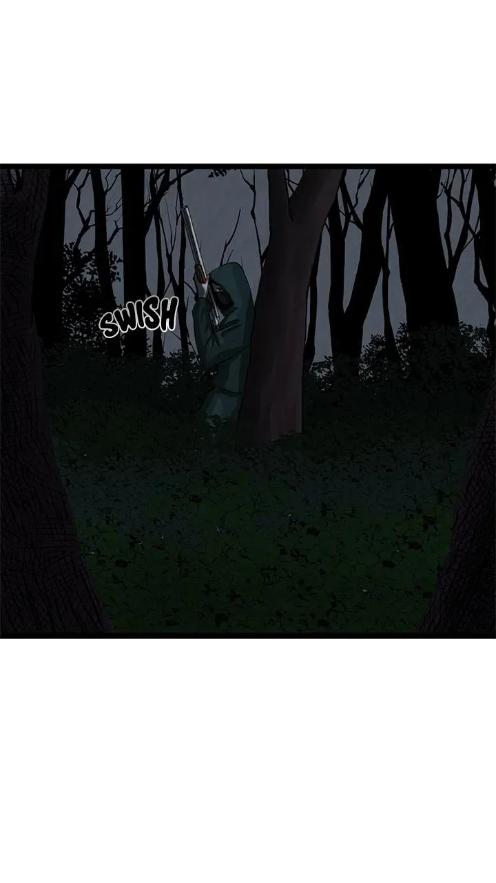 Read Fingers chapter 26 image 61 on Lezhin