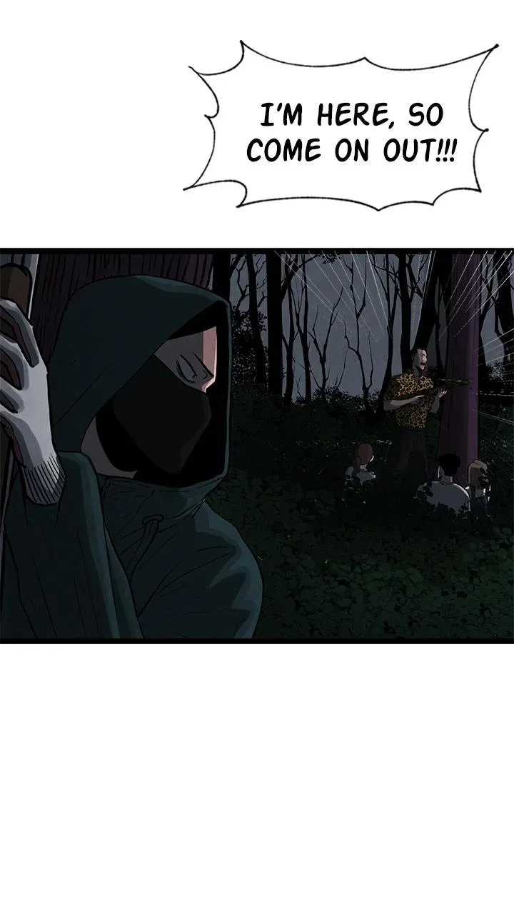 Read Fingers chapter 26 image 62 on Lezhin