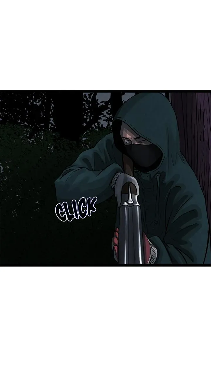 Read Fingers chapter 26 image 63 on Lezhin