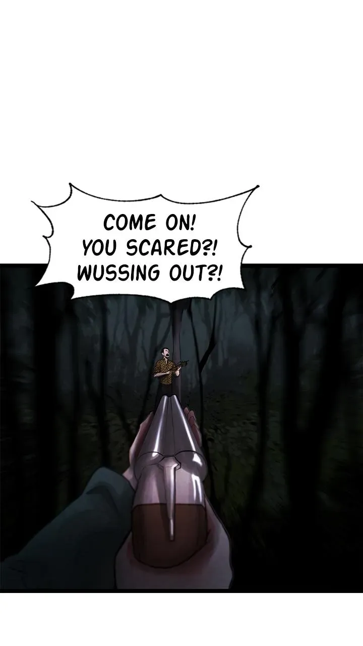 Read Fingers chapter 26 image 64 on Lezhin