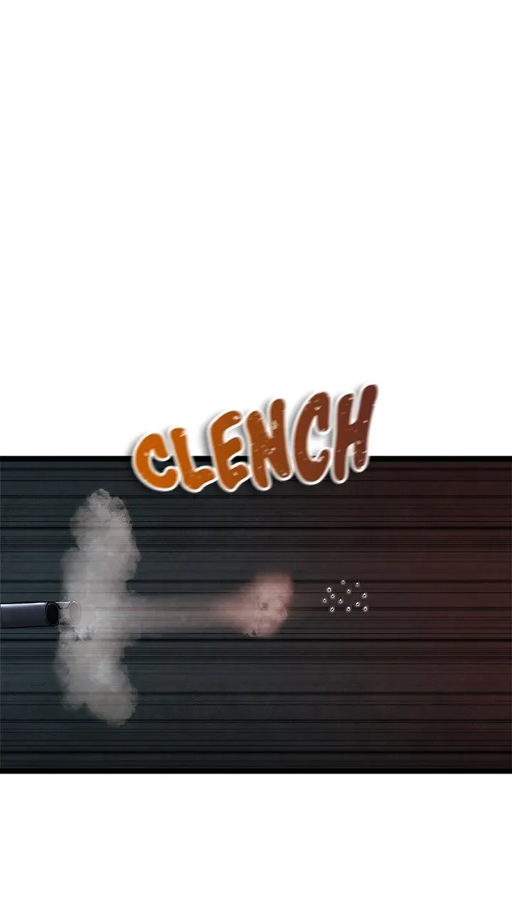Read Fingers chapter 26 image 65 on Lezhin