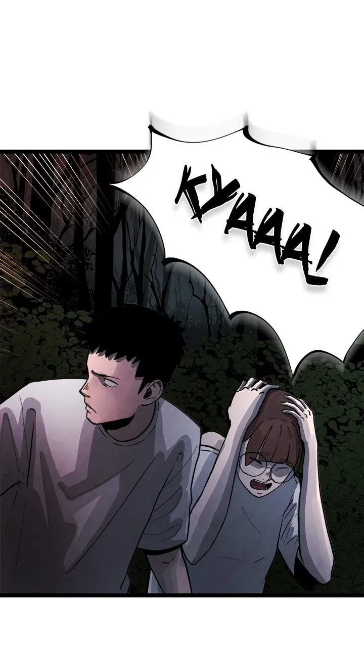 Read Fingers chapter 26 image 67 on Lezhin